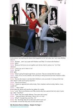 Chapter 50 Book 0.jpg