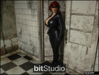 53214a9e-64ae-4249-90ad-e17cfe1109eb.png