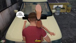 30.jpg