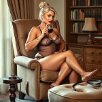 21_years_old_plum_voluptuous_lady__blonde_hair_dllbvjj-300w-2x.jpg