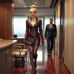 21_years_old_plum_voluptuous_lady__blonde_hair_dllbxaa-300w-2x.jpg