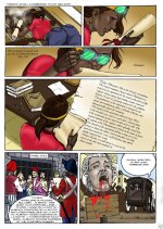 The Bitch - An Experiment in Social Education 1-5_2.jpg The Bitch - An Experiment in Social Education 1-5_2.jpg