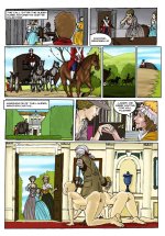 The Bitch - An Experiment in Social Education 1-5_3.jpg The Bitch - An Experiment in Social Education 1-5_3.jpg