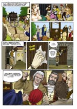 The Bitch - An Experiment in Social Education 1-5_5.jpg The Bitch - An Experiment in Social Education 1-5_5.jpg