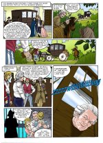The Bitch - An Experiment in Social Education 1-5_6.jpg The Bitch - An Experiment in Social Education 1-5_6.jpg