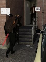 Kidnapping of maya west-page09.jpg