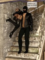 Kidnapping of maya west-page10.jpg