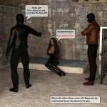 Kidnapping of maya west-page11.jpg