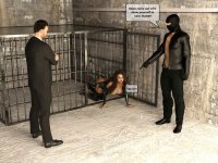 Kidnapping of maya west-page25.jpg