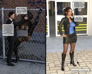 Kidnapping of maya west-page33.jpg