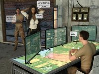 Kidnapping of maya west-page40.jpg