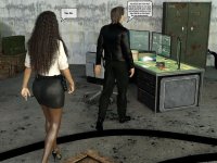 Kidnapping of maya west-page42.jpg
