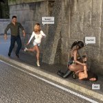 Kidnapping of maya west-page57.jpg