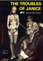 The Troubles Of Janice 20001_shentai.org.jpg
