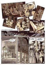 The Troubles Of Janice 20015_shentai.org.jpg