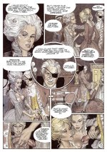 The Troubles Of Janice 20016_shentai.org.jpg