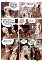 The Troubles Of Janice 20022_shentai.org.jpg