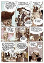The Troubles Of Janice 20023_shentai.org.jpg
