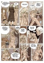 The Troubles Of Janice 20031_shentai.org.jpg