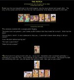 g-bds-ari-witch-01.jpg