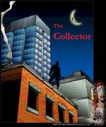 Baccus_-_The_Collector0001.jpg