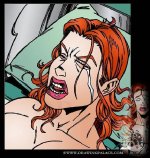 Baccus_-_The_Collector0010.jpg