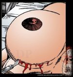 Baccus_-_The_Collector0013.jpg
