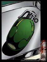 Baccus_-_The_Collector0016.jpg