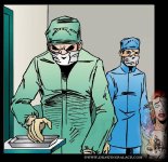 Baccus_-_The_Collector0037.jpg