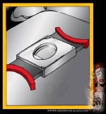 Baccus_-_The_Collector0038.jpg