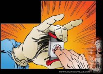 Baccus_-_The_Collector0041.jpg