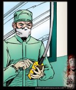 Baccus_-_The_Collector0049.jpg