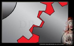 Baccus_-_The_Collector0050.jpg