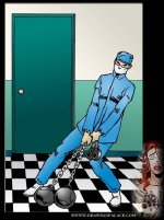 Baccus_-_The_Collector0053.jpg