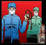 Baccus_-_The_Collector0057.jpg