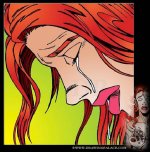 Baccus_-_The_Collector0060.jpg