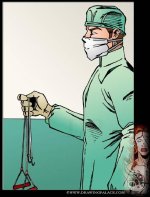 Baccus_-_The_Collector0062.jpg