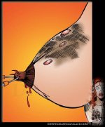 Baccus_-_The_Collector0067.jpg