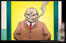 Baccus_-_The_Collector0075.jpg