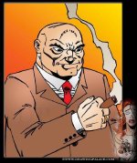 Baccus_-_The_Collector0077.jpg