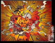 Baccus_-_The_Collector0100.jpg