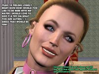 02.jpg