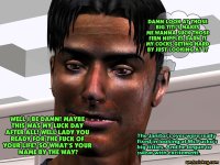 03.jpg