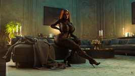 1 HD.png