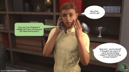 005.jpg