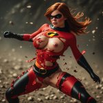 elastigirl.jpg