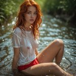 girl in red bikini.jpg