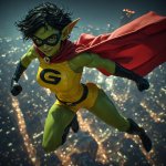 goblin superheroine.jpg