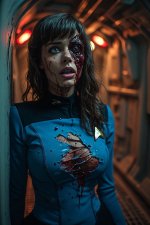 infected star fleet officer.jpg