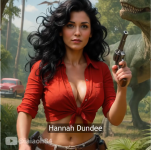 20260508221304.png